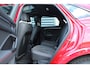 Audi Q3 Sportback 45 TFSIe 245pk S Edition | Panoramadak | Sonos 3D | Adaptieve Cruise | Keyless Entry | Elek. Sportstoelen