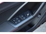 Audi Q3 Sportback 45 TFSIe 245pk S Edition | Panoramadak | Sonos 3D | Adaptieve Cruise | Keyless Entry | Elek. Sportstoelen