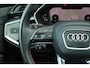 Audi Q3 Sportback 45 TFSIe 245pk S Edition | Panoramadak | Sonos 3D | Adaptieve Cruise | Keyless Entry | Elek. Sportstoelen