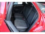 Audi Q3 Sportback 45 TFSIe 245pk S Edition | Panoramadak | Sonos 3D | Adaptieve Cruise | Keyless Entry | Elek. Sportstoelen