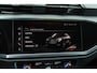 Audi Q3 Sportback 45 TFSIe 245pk S Edition | Panoramadak | Sonos 3D | Adaptieve Cruise | Keyless Entry | Elek. Sportstoelen