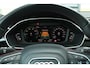 Audi Q3 Sportback 45 TFSIe 245pk S Edition | Panoramadak | Sonos 3D | Adaptieve Cruise | Keyless Entry | Elek. Sportstoelen