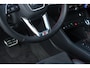 Audi Q3 Sportback 45 TFSIe 245pk S Edition | Panoramadak | Sonos 3D | Adaptieve Cruise | Keyless Entry | Elek. Sportstoelen