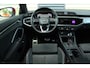 Audi Q3 Sportback 45 TFSIe 245pk S Edition | Panoramadak | Sonos 3D | Adaptieve Cruise | Keyless Entry | Elek. Sportstoelen