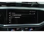 Audi Q3 Sportback 45 TFSIe 245pk S Edition | Panoramadak | Sonos 3D | Adaptieve Cruise | Keyless Entry | Elek. Sportstoelen