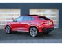 Audi Q3 Sportback 45 TFSIe 245pk S Edition | Panoramadak | Sonos 3D | Adaptieve Cruise | Keyless Entry | Elek. Sportstoelen