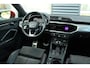 Audi Q3 Sportback 45 TFSIe 245pk S Edition | Panoramadak | Sonos 3D | Adaptieve Cruise | Keyless Entry | Elek. Sportstoelen