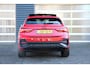Audi Q3 Sportback 45 TFSIe 245pk S Edition | Panoramadak | Sonos 3D | Adaptieve Cruise | Keyless Entry | Elek. Sportstoelen