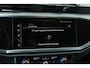 Audi Q3 Sportback 45 TFSIe 245pk S Edition | Panoramadak | Sonos 3D | Adaptieve Cruise | Keyless Entry | Elek. Sportstoelen
