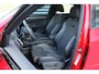 Audi Q3 Sportback 45 TFSIe 245pk S Edition | Panoramadak | Sonos 3D | Adaptieve Cruise | Keyless Entry | Elek. Sportstoelen