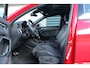Audi Q3 Sportback 45 TFSIe 245pk S Edition | Panoramadak | Sonos 3D | Adaptieve Cruise | Keyless Entry | Elek. Sportstoelen