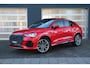 Audi Q3 Sportback 45 TFSIe 245pk S Edition | Panoramadak | Sonos 3D | Adaptieve Cruise | Keyless Entry | Elek. Sportstoelen