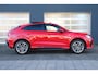 Audi Q3 Sportback 45 TFSIe 245pk S Edition | Panoramadak | Sonos 3D | Adaptieve Cruise | Keyless Entry | Elek. Sportstoelen