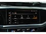 Audi Q3 Sportback 45 TFSIe 245pk S Edition | Panoramadak | Sonos 3D | Adaptieve Cruise | Keyless Entry | Elek. Sportstoelen