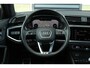 Audi Q3 Sportback 45 TFSIe 245pk S Edition | Panoramadak | Sonos 3D | Adaptieve Cruise | Keyless Entry | Elek. Sportstoelen