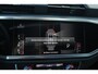 Audi Q3 Sportback 45 TFSIe 245pk S Edition | Panoramadak | Sonos 3D | Adaptieve Cruise | Keyless Entry | Elek. Sportstoelen