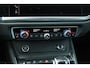 Audi Q3 Sportback 45 TFSIe 245pk S Edition | Panoramadak | Sonos 3D | Adaptieve Cruise | Keyless Entry | Elek. Sportstoelen