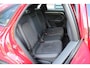 Audi Q3 Sportback 45 TFSIe 245pk S Edition | Panoramadak | Sonos 3D | Adaptieve Cruise | Keyless Entry | Elek. Sportstoelen