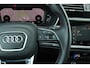 Audi Q3 Sportback 45 TFSIe 245pk S Edition | Panoramadak | Sonos 3D | Adaptieve Cruise | Keyless Entry | Elek. Sportstoelen