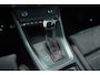 Audi Q3 Sportback 45 TFSIe 245pk S Edition | Panoramadak | Sonos 3D | Adaptieve Cruise | Keyless Entry | Elek. Sportstoelen
