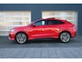 Audi Q3 Sportback 45 TFSIe 245pk S Edition | Panoramadak | Sonos 3D | Adaptieve Cruise | Keyless Entry | Elek. Sportstoelen