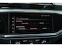 Audi Q3 Sportback 45 TFSIe 245pk S Edition | Panoramadak | Sonos 3D | Adaptieve Cruise | Keyless Entry | Elek. Sportstoelen