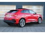 Audi Q3 Sportback 45 TFSIe 245pk S Edition | Panoramadak | Sonos 3D | Adaptieve Cruise | Keyless Entry | Elek. Sportstoelen