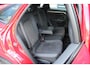 Audi Q3 Sportback 45 TFSIe 245pk S Edition | Panoramadak | Sonos 3D | Adaptieve Cruise | Keyless Entry | Elek. Sportstoelen