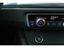 Audi Q3 Sportback 45 TFSIe 245pk S Edition | Panoramadak | Sonos 3D | Adaptieve Cruise | Keyless Entry | Elek. Sportstoelen