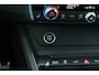 Audi Q3 Sportback 45 TFSIe 245pk S Edition | Panoramadak | Sonos 3D | Adaptieve Cruise | Keyless Entry | Elek. Sportstoelen