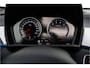BMW X1 18iA M-SPORT Executive PANO | MEMORY | CAMERA | CARPLAY | SFEERVERLICHTING | LEDER | AFN TREKHAAK | STOELVERW | NAVI | KEYLESS | LMV 19''