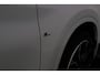 BMW X1 18iA M-SPORT Executive PANO | MEMORY | CAMERA | CARPLAY | SFEERVERLICHTING | LEDER | AFN TREKHAAK | STOELVERW | NAVI | KEYLESS | LMV 19''