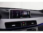 BMW X1 18iA M-SPORT Executive PANO | MEMORY | CAMERA | CARPLAY | SFEERVERLICHTING | LEDER | AFN TREKHAAK | STOELVERW | NAVI | KEYLESS | LMV 19''