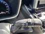 Toyota Corolla Cross Hybrid 180 Executive | All-in prijs | Apple/Android | Leder | Camera |