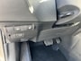 Toyota Corolla Cross Hybrid 180 Executive | All-in prijs | Apple/Android | Leder | Camera |