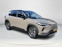 Toyota Corolla Cross Hybrid 180 Executive | All-in prijs | Apple/Android | Leder | Camera |