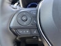 Toyota Corolla Cross Hybrid 180 Executive | All-in prijs | Apple/Android | Leder | Camera |
