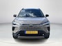 Toyota Corolla Cross Hybrid 180 Executive | All-in prijs | Apple/Android | Leder | Camera |