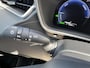 Toyota Corolla Cross Hybrid 180 Executive | All-in prijs | Apple/Android | Leder | Camera |