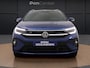 Volkswagen Taigo 1.0 TSI 110 PK DSG R-Line Business | Stoelverwarming | Apple Carplay | Camera | Matrix LED | DAB+ |