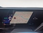 Renault Austral 1.2 E-Tech full hybrid 200 iconic esprit Alpine | €3500 korting bij aflevering dit jaar | 5 Jaar garantie tot een max van 100.000km | Active driver assist | Elektrische Achterklep | Elektrisch verstelbare voorstoelen |