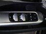 Mercedes-Benz C-klasse Estate 300 e Business Solution AMG / Premium Plus/ Panoramadak/ 19 inch/ Night/ Burmester/ Stoelverwarming- & Ventilatie/ El. Trekhaak/