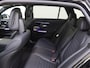 Mercedes-Benz C-klasse Estate 300 e Business Solution AMG / Premium Plus/ Panoramadak/ 19 inch/ Night/ Burmester/ Stoelverwarming- & Ventilatie/ El. Trekhaak/