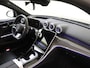 Mercedes-Benz C-klasse Estate 300 e Business Solution AMG / Premium Plus/ Panoramadak/ 19 inch/ Night/ Burmester/ Stoelverwarming- & Ventilatie/ El. Trekhaak/