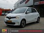 Renault Twingo 0.9 TCe 95pk Intens | Carplay | Climate | Pdc | Privacy |