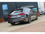 Audi A6 Avant 55 TFSI e quattro Competition | Exclusive Cognac | RS-zetels | Memory | Camera