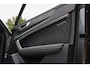 Audi A6 Avant 55 TFSI e quattro Competition | Exclusive Cognac | RS-zetels | Memory | Camera