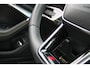 Audi A6 Avant 55 TFSI e quattro Competition | Exclusive Cognac | RS-zetels | Memory | Camera