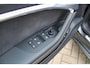 Audi A6 Avant 55 TFSI e quattro Competition | Exclusive Cognac | RS-zetels | Memory | Camera