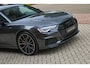 Audi A6 Avant 55 TFSI e quattro Competition | Exclusive Cognac | RS-zetels | Memory | Camera